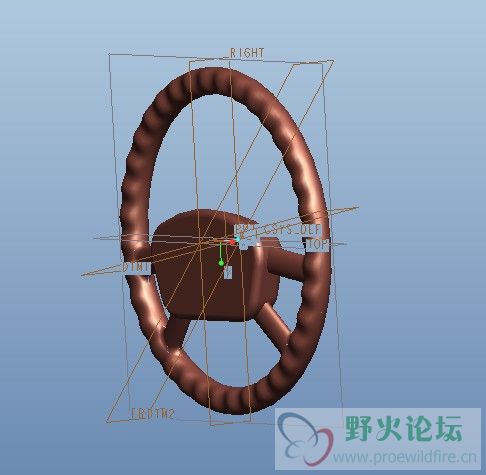 方向盘.jpg