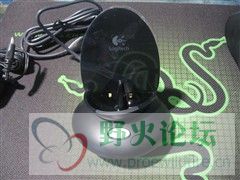 373c5d21d226cc129a60dbcdbef00768.jpg
