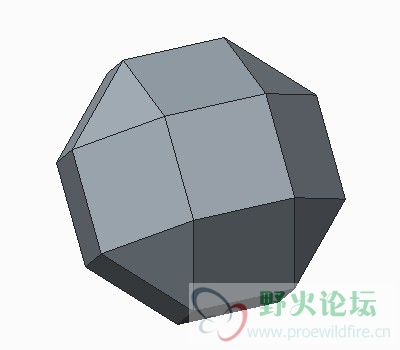 QQ截图20121123184841.jpg