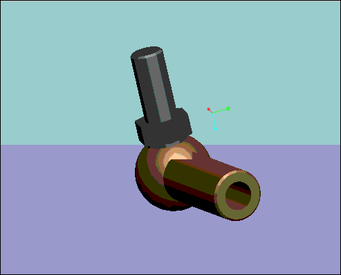 123.gif