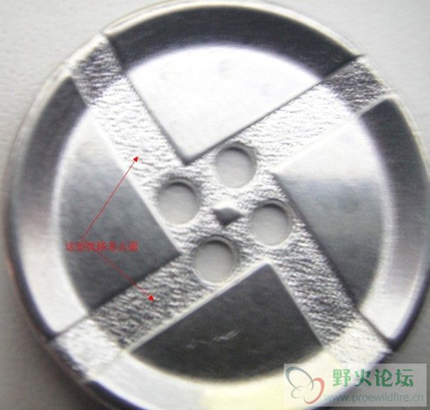 QQ截图20121123160039.jpg