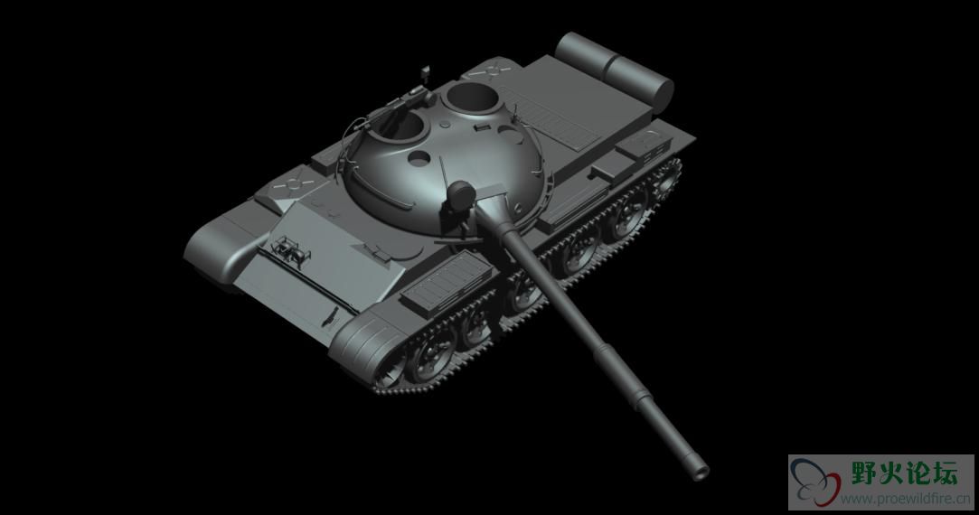 zhuangpefgfgfitu.jpg