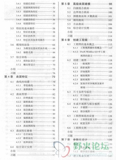 快照5.jpg