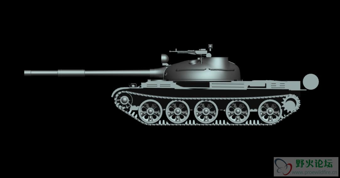 zhuangpesdsdsdsdsdsdd.jpg