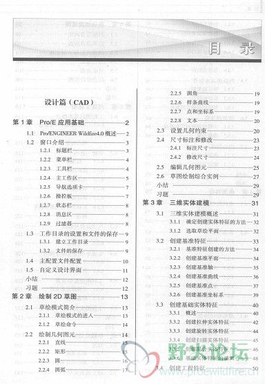 快照4.jpg