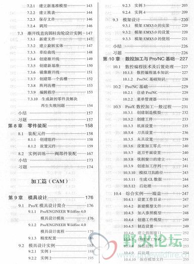 快照6.jpg