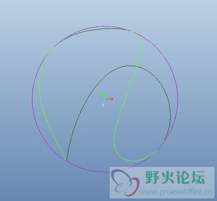 无标题.jpg