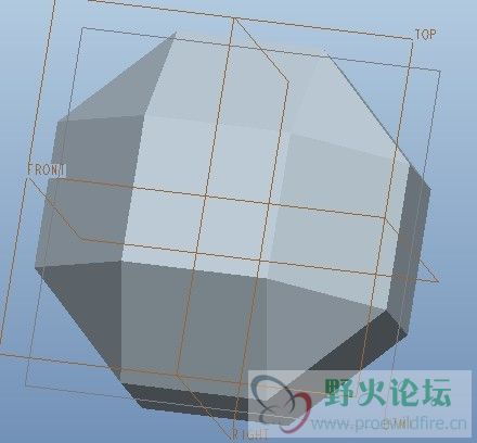 未命名2.jpg