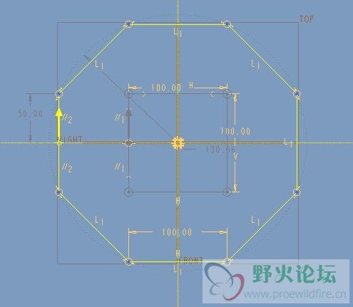 未命名1.jpg