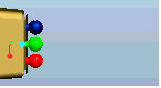 1.gif