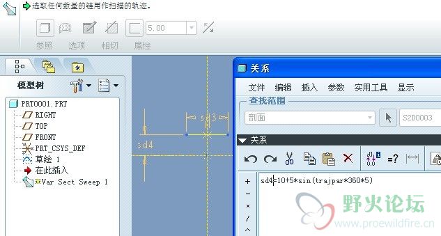 未命名1.jpg