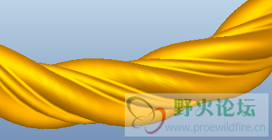 2012-11-29 10-06-11.png