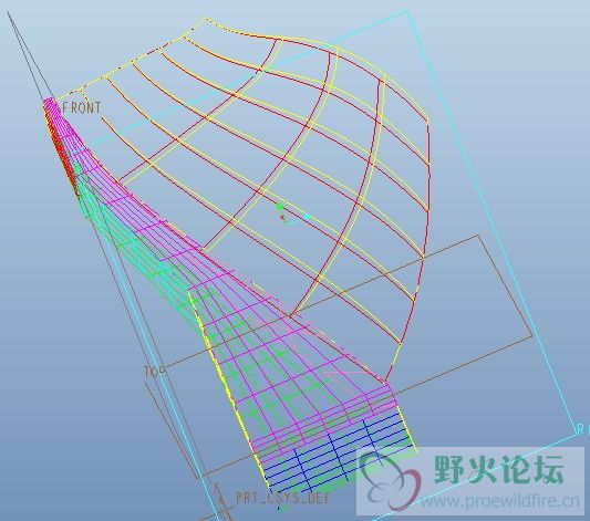 QQ截图20121130122126.jpg