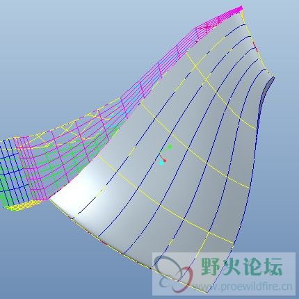QQ截图20121201182503.jpg