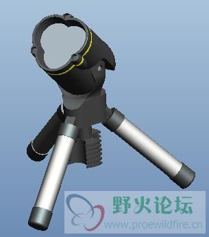 JPG图像A.JPG