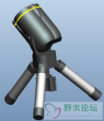JPG图像b.JPG