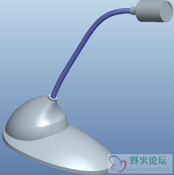 mic图像b.JPG