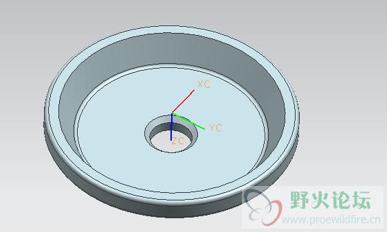 360截图20121203225743093.jpg
