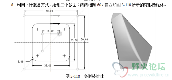 598b2c738bd4b31ca5717d4287d6277f9f2ff864.png