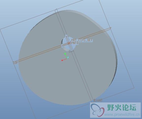未命名.jpg