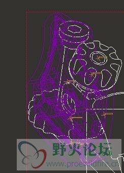 jpg.jpg