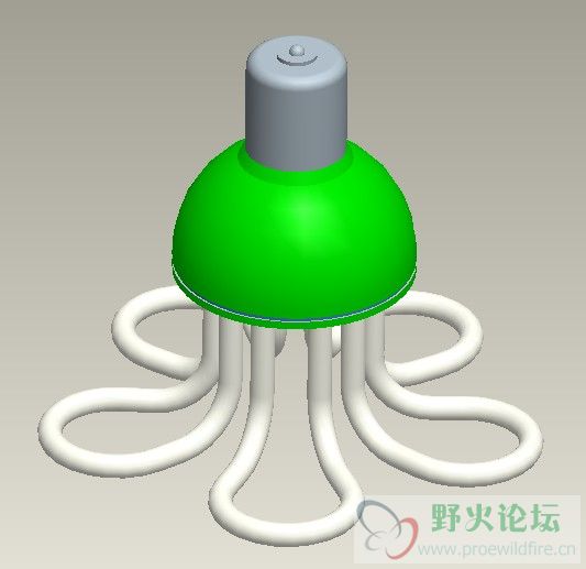 QQ截图20121204160434.jpg