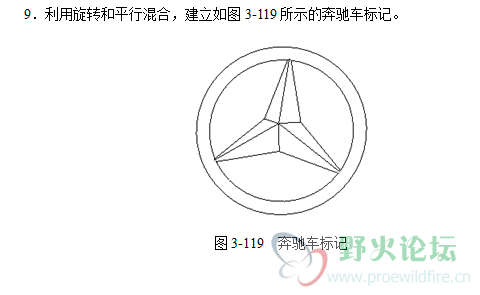 61680ef3d7ca7bcb58da2ed6be096b63f724a808.png
