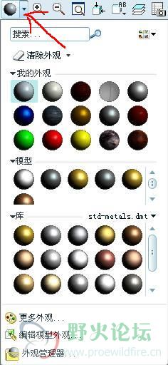 图像.JPG