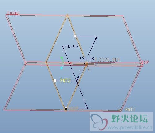未命名2.jpg