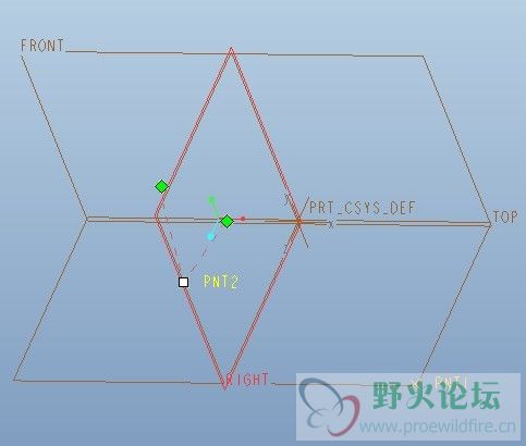 未命名1.jpg