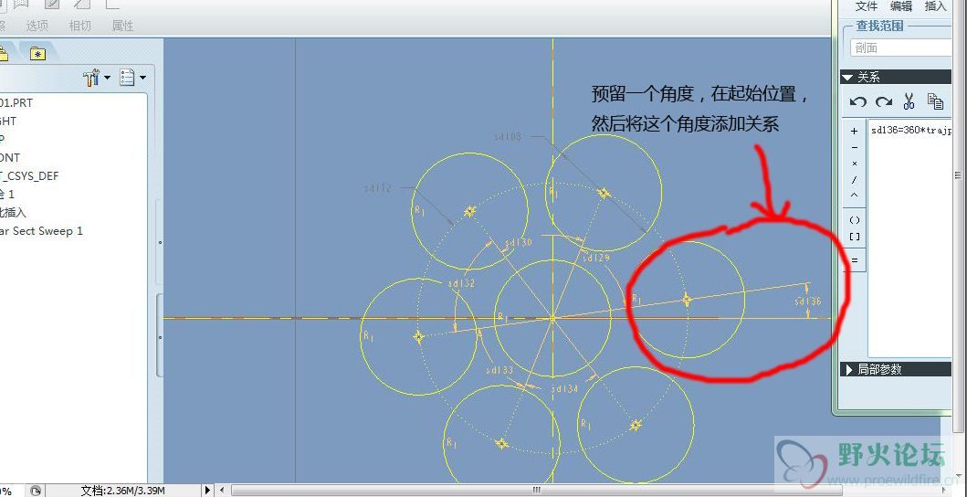 捕获.JPG222.JPG