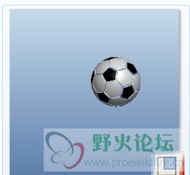 360软件小助手截图20121210220754.jpg