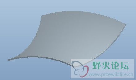 QQ截图20121210231827.jpg