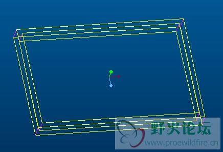 QQ截图20121211160803.jpg