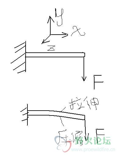 111.JPG