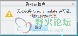未命名图片.png