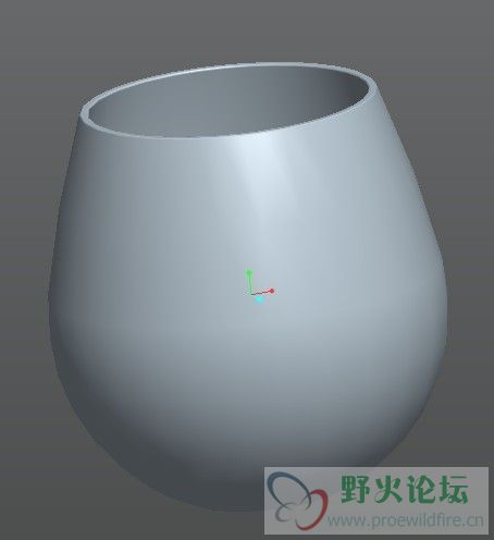 银杯图片.jpg