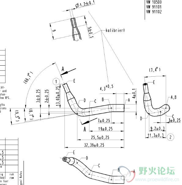 管道.jpg