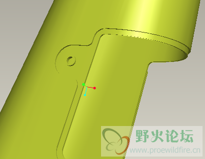 proe曲面切割.png