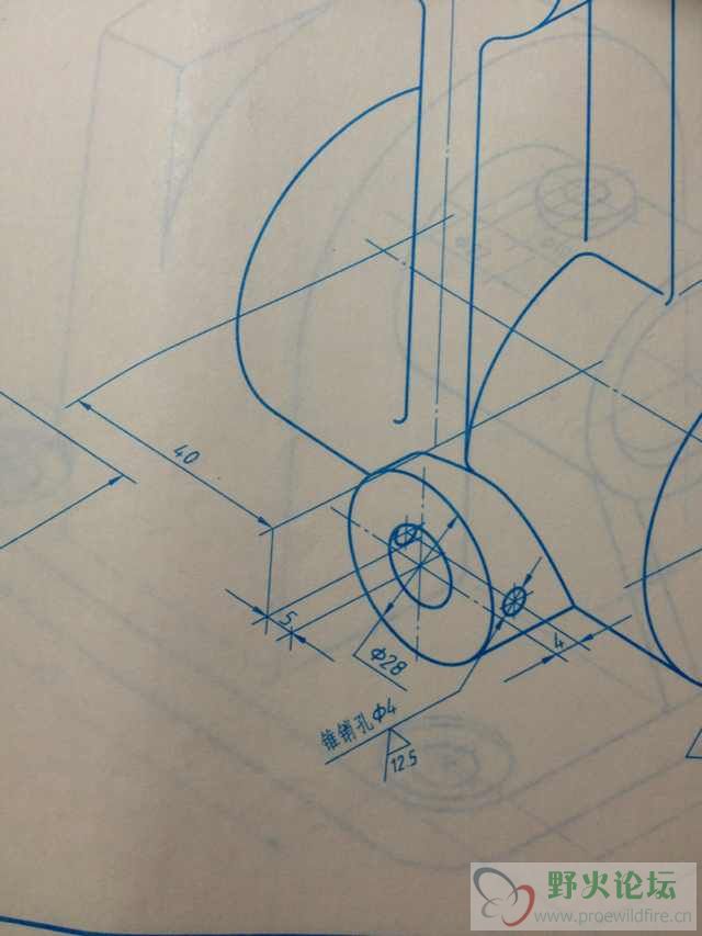 尺寸标注4.jpg