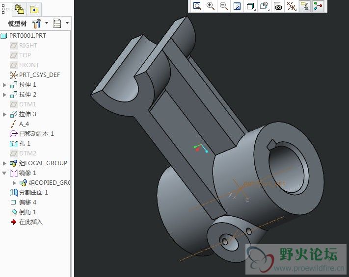 QQ截图20121216205726.jpg