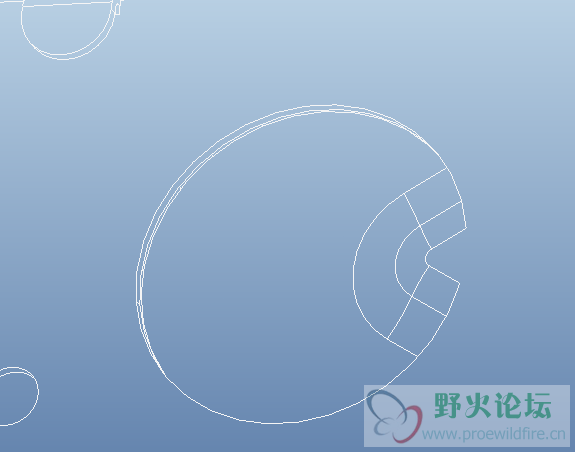 QQ截图20121217121436.png