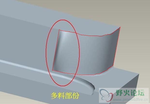 QQ截图20121217103806.jpg