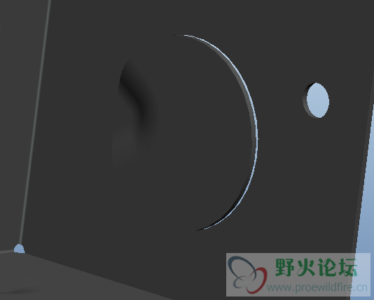 QQ截图20121217121413.png