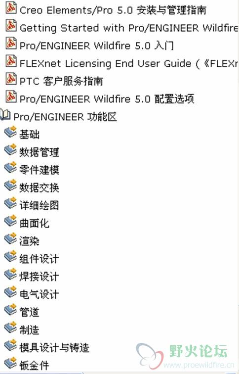 03.jpg