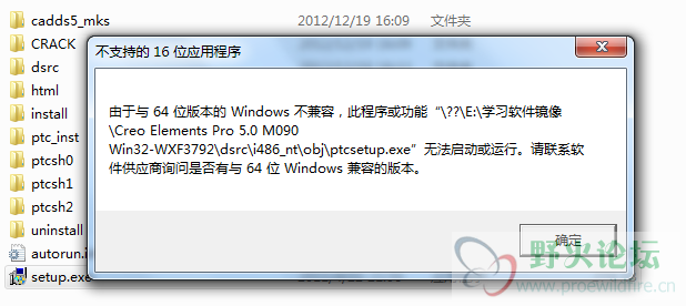 无标题.png