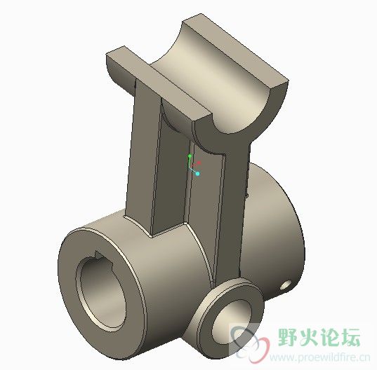 QQ截图20121219125427.jpg