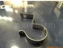 QQ截图20121220193826.jpg