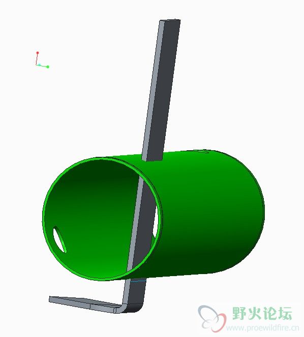 QQ截图20121220160103.jpg