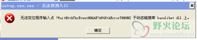 图像 1.png